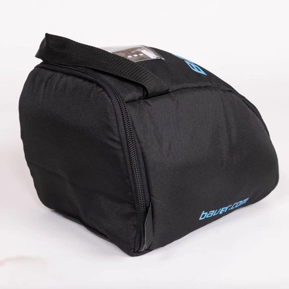 Masque Gardien Bauer Profile 940 Senior 13 Masque Gardien Bauer Profile 940 Senior – Image 11