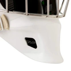 Masque Gardien Bauer NME One Senior 17 Masque Gardien Bauer NME One Senior -Hockey Sur Glace Boutique pdtimg 4762668b