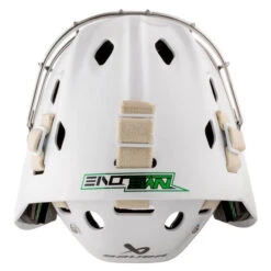 Masque Gardien Bauer NME One Senior 19 Masque Gardien Bauer NME One Senior -Hockey Sur Glace Boutique pdtimg 4762670b