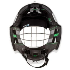 Masque Gardien Bauer NME One Senior 20 Masque Gardien Bauer NME One Senior -Hockey Sur Glace Boutique pdtimg 4762671b
