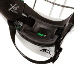 Masque Gardien Bauer NME One Senior 21 Masque Gardien Bauer NME One Senior -Hockey Sur Glace Boutique pdtimg 4762672b