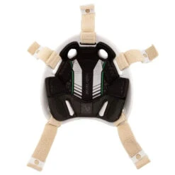 Masque Gardien Bauer NME One Senior 23 Masque Gardien Bauer NME One Senior -Hockey Sur Glace Boutique pdtimg 4762674b