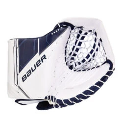 Mitaine Bauer Supreme Mach Senior -Hockey Sur Glace Boutique pdtimg 4764321b