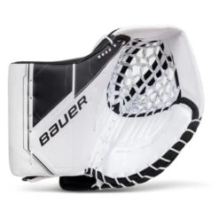 Mitaine Bauer Supreme Mach Senior -Hockey Sur Glace Boutique pdtimg 4764322b