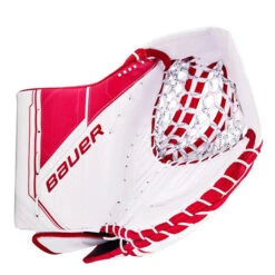Mitaine Bauer Supreme Mach Senior -Hockey Sur Glace Boutique pdtimg 4764323b