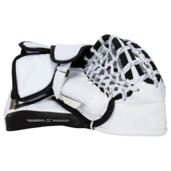 Mitaine Bauer Supreme Mach Senior -Hockey Sur Glace Boutique pdtimg 4764324b