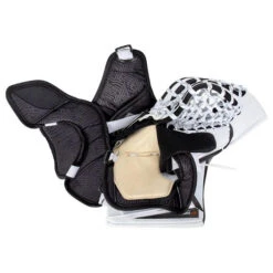 Mitaine Bauer Supreme Mach Senior -Hockey Sur Glace Boutique pdtimg 4764325b