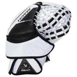 Mitaine Bauer Supreme Mach Senior -Hockey Sur Glace Boutique pdtimg 4764326b