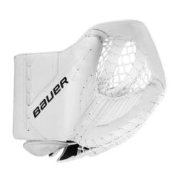Mitaine Bauer Supreme M5 Pro Senior -Hockey Sur Glace Boutique pdtimg 4764354b