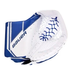 Mitaine Bauer Supreme M5 Pro Senior -Hockey Sur Glace Boutique pdtimg 4764355b