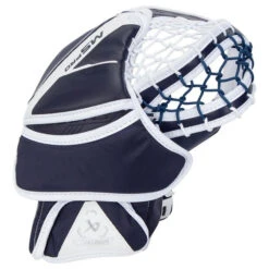 Mitaine Bauer Supreme M5 Pro Senior -Hockey Sur Glace Boutique pdtimg 4764356b