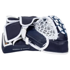 Mitaine Bauer Supreme M5 Pro Senior -Hockey Sur Glace Boutique pdtimg 4764358b