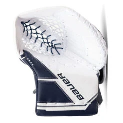 Mitaine Bauer Supreme M5 Pro Intermédiaire -Hockey Sur Glace Boutique pdtimg 4764457b