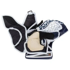 Mitaine Bauer Supreme M5 Pro Intermédiaire -Hockey Sur Glace Boutique pdtimg 4764459b