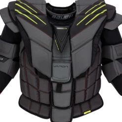 Plastron Bauer Vapor Hyperlite Senior 11 Plastron Bauer Vapor Hyperlite Senior -Hockey Sur Glace Boutique pdtimg 4764621b
