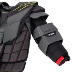 Plastron Bauer Vapor Hyperlite Senior 12 Plastron Bauer Vapor Hyperlite Senior -Hockey Sur Glace Boutique pdtimg 4764622b