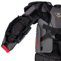 Plastron Bauer Vapor Hyperlite Senior 13 Plastron Bauer Vapor Hyperlite Senior -Hockey Sur Glace Boutique pdtimg 4764623b