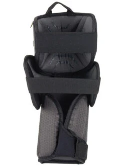 Protège Genoux Bauer Pro Senior -Hockey Sur Glace Boutique pdtimg 4765411b