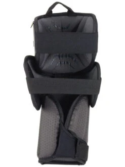 Protège Genoux Bauer Pro Intermédiaire -Hockey Sur Glace Boutique pdtimg 4765414b