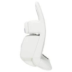 Bottes CCM Axis 2 Pro Senior 14 Bottes CCM Axis 2 Pro Senior -Hockey Sur Glace Boutique pdtimg 4767421b