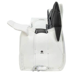 Bottes CCM Axis 2 Pro Senior 15 Bottes CCM Axis 2 Pro Senior -Hockey Sur Glace Boutique pdtimg 4767422b