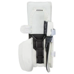 Bottes CCM Axis 2 Pro Senior 16 Bottes CCM Axis 2 Pro Senior -Hockey Sur Glace Boutique pdtimg 4767423b