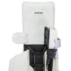 Bottes CCM Axis 2 Pro Senior 17 Bottes CCM Axis 2 Pro Senior -Hockey Sur Glace Boutique pdtimg 4767424b