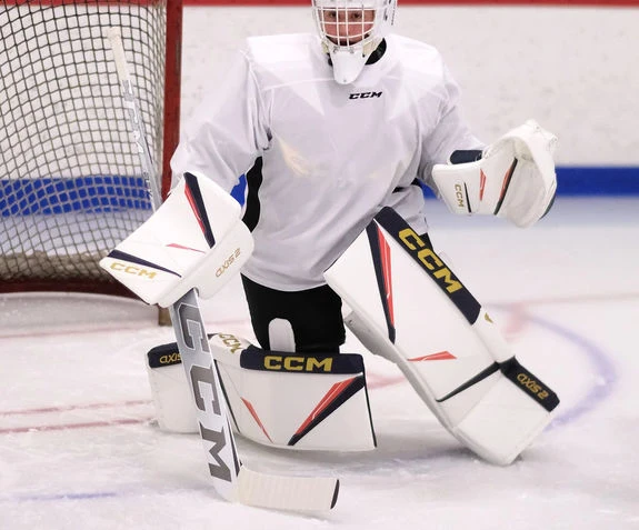 Bottes CCM Axis 2 Pro Senior 10 Bottes CCM Axis 2 Pro Senior – Image 8