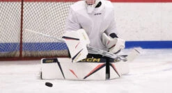 Bottes CCM Axis 2 Pro Senior 20 Bottes CCM Axis 2 Pro Senior -Hockey Sur Glace Boutique pdtimg 4767426b