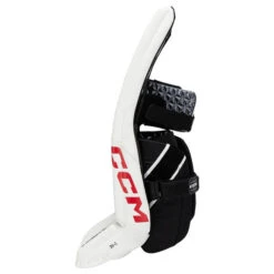 Bottes CCM Axis 2.9 Senior -Hockey Sur Glace Boutique pdtimg 4767471b
