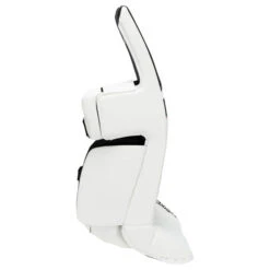 Bottes CCM Axis 2.9 Senior -Hockey Sur Glace Boutique pdtimg 4767472b