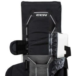 Bottes CCM Axis 2.9 Senior -Hockey Sur Glace Boutique pdtimg 4767476b