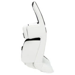 Bottes CCM Axis 2.9 Intermédiaire -Hockey Sur Glace Boutique pdtimg 4767477b