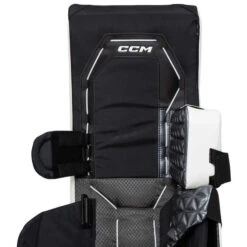 Bottes CCM Axis 2.9 Intermédiaire -Hockey Sur Glace Boutique pdtimg 4767481b