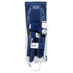 Bauer Bottes CCM Axis 2.5 Junior -Hockey Sur Glace Boutique pdtimg 4767484b