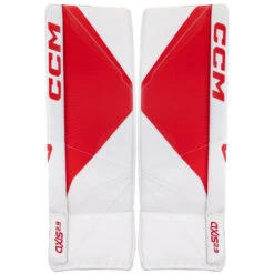 Bottes CCM Axis 2.9 Senior -Hockey Sur Glace Boutique pdtimg 4767490b