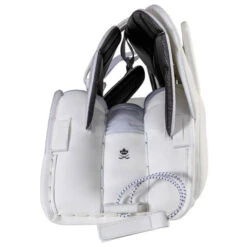 Bottes CCM Extreme Flex 5 Pro Senior -Hockey Sur Glace Boutique pdtimg 4767621b