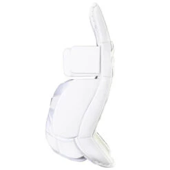 Bottes CCM Extreme Flex 5 Pro Senior -Hockey Sur Glace Boutique pdtimg 4767623b