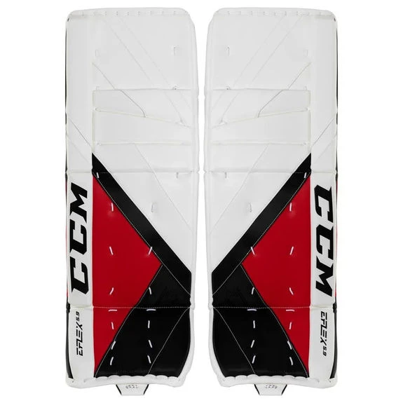 Bottes CCM Extreme Flex 5.9 Intermédiaire 4 Bottes CCM Extreme Flex 5.9 Intermédiaire – Image 2