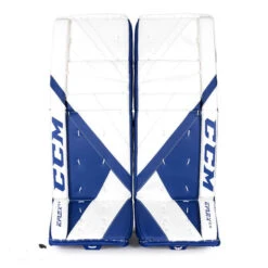 Bottes CCM Extreme Flex 5.5 Senior -Hockey Sur Glace Boutique pdtimg 4767751b