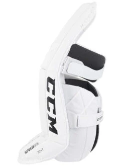 Bottes CCM Extreme Flex 5.5 Senior -Hockey Sur Glace Boutique pdtimg 4767753b