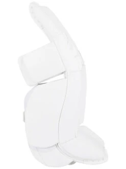 Bottes CCM Extreme Flex 5.5 Senior -Hockey Sur Glace Boutique pdtimg 4767754b