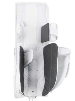 Bottes CCM Extreme Flex 5.5 Senior -Hockey Sur Glace Boutique pdtimg 4767755b