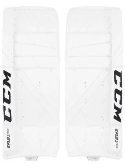 Bottes CCM Extreme Flex 5.5 Senior -Hockey Sur Glace Boutique pdtimg 4767756b