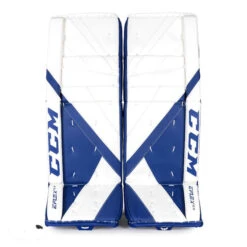 Bottes CCM Extreme Flex 5.5 Junior 11 Bottes CCM Extreme Flex 5.5 Junior -Hockey Sur Glace Boutique pdtimg 4767759b