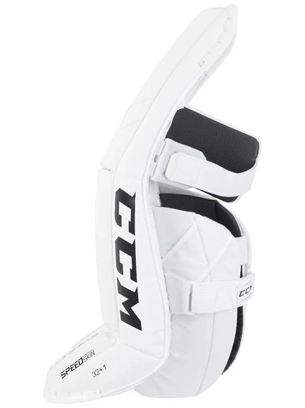 Bottes CCM Extreme Flex 5.5 Junior 6 Bottes CCM Extreme Flex 5.5 Junior – Image 4