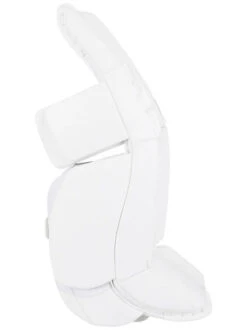 Bottes CCM Extreme Flex 5.5 Junior 13 Bottes CCM Extreme Flex 5.5 Junior -Hockey Sur Glace Boutique pdtimg 4767761b