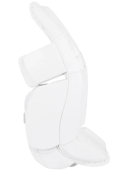 Bottes CCM Extreme Flex 5.5 Junior 7 Bottes CCM Extreme Flex 5.5 Junior – Image 5