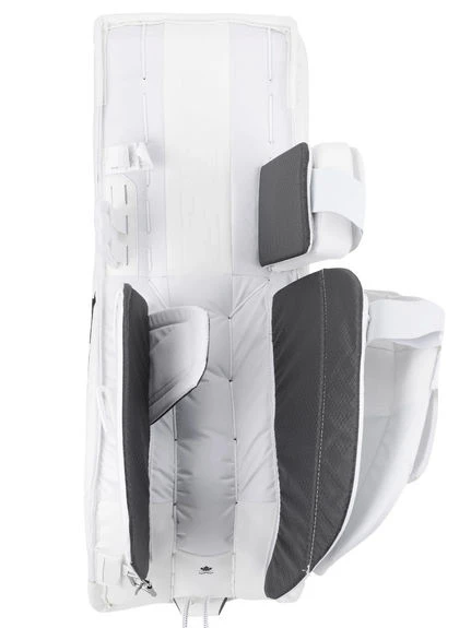 Bottes CCM Extreme Flex 5.5 Junior 8 Bottes CCM Extreme Flex 5.5 Junior – Image 6