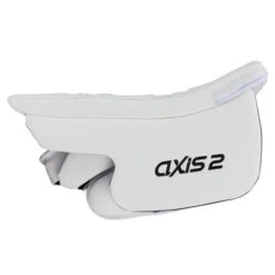 Bouclier CCM Axis 2 Pro Senior -Hockey Sur Glace Boutique pdtimg 4769682b